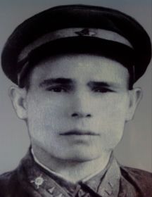 Салашев Архип Тимофеевич