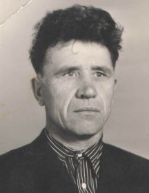 Косьяненко Григорий Моисеевич