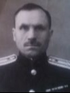 Зимонин Феодосий Степанович