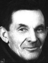 Кирюхин Петр Иванович