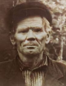 Кравчук Иван Данилович