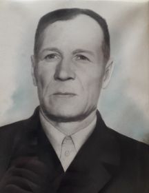 Дудоров Николай Емельянович