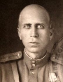 Чочиев Александр Константинович