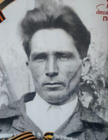 Грищенко Павел Денисович