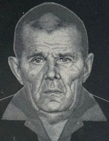 Махмутов Шаих Гильманович