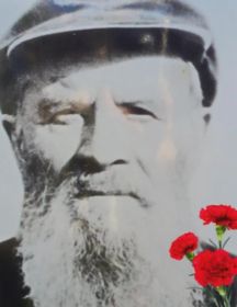 Аминев Алексей Павлович