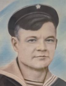 Лодочников Александр Федорович