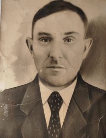 Шилин Иван Родионович