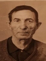 Марфин Андрей Иванович