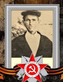 Луньков Иван Иванович