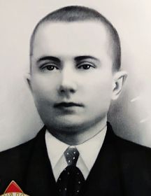 Хаттаров Шакир 