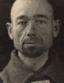 Волков Александр Васильевич