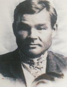 Хренов Николай Иванович