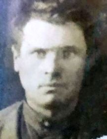 Сергеев Алексей Васильевич