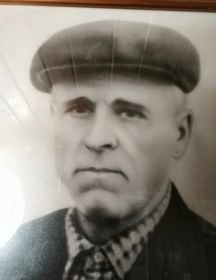 Похода Иван Фёдорович