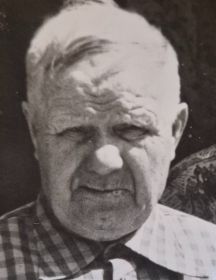Баранников Михаил Игнатьевич