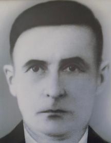Карпов Андрей Степанович
