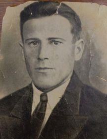 Полей Адам Игнатьевич