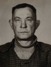 Берендеев Анатолий Фролович