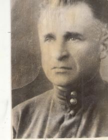 Базилевский Анатолий Владимирович