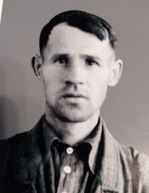 Медведев Алексей Иванович