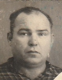 Голяховский Евгений Васильевич