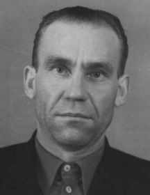 Ерохин Александр Дементьевич