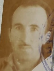 Айрапетян Трдат 