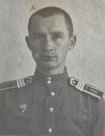 Другов Александр Иванович
