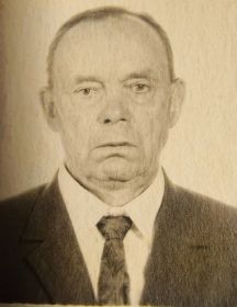 Щемелинин Николай Абрамович