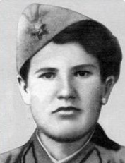 Рябцева Лидия Васильевна