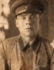 Лебедев Петр Николаевич