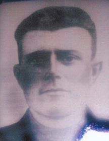 Алёшин Михаил Маркович