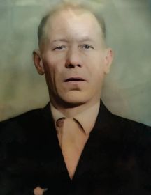 Журавлев Сергей Григорьевич