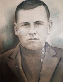 Бакаев Макар Петрович