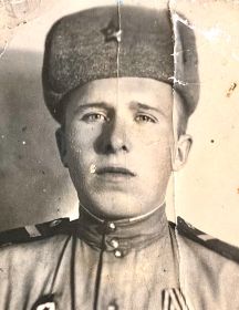 Андреев Анатолий Иванович
