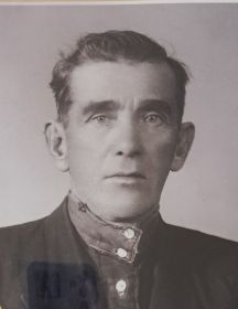 Насолодин Виктор Николаевич