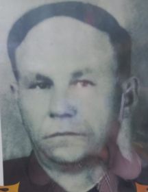 Чигаров Павел Иванович
