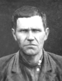 Городничев Фёдор Игнатьевич