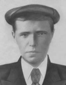 Толкачёв Филипп Егорович