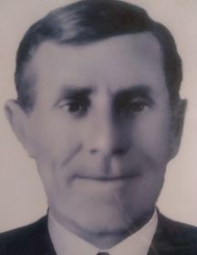 Ермаков Андрей Алексеевич