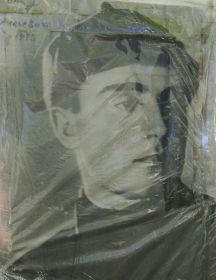 Лобаков Петр Васильевич
