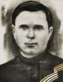 Бураков Афанасий Еремеевич