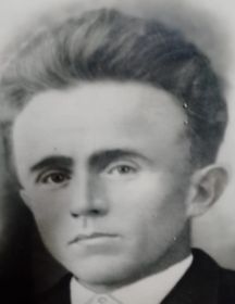 Толбузов Дмитрий Иванович