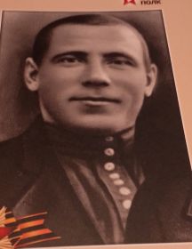 Дмитриев Алексей Николаевич