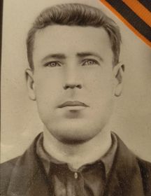 Подкопаев Филипп Борисович