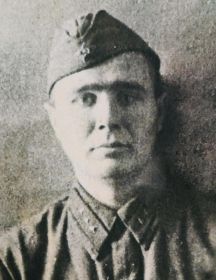 Лунев Александр Иванович