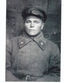 Малков Александр Васильевич
