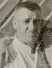 Алексеев Георгий Александрович