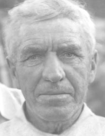 Гусев Пётр Михайлович